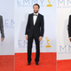 Image for article titled The Good, the Bad and the Abominably Ugly Fashions of the Emmys